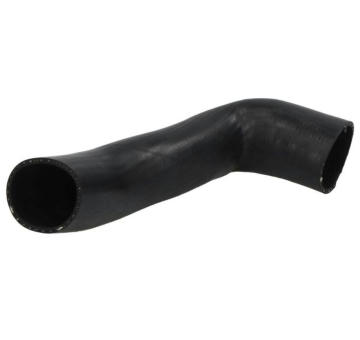 Hadička plnicího vzduchu THERMOTEC DCW159TT