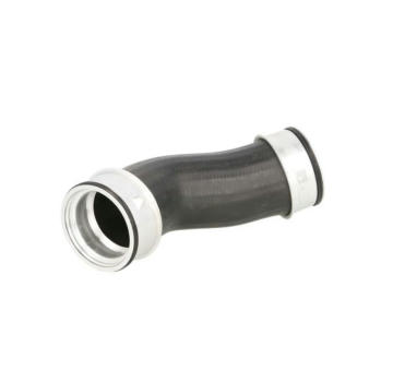 Hadička plnicího vzduchu THERMOTEC DCW169TT