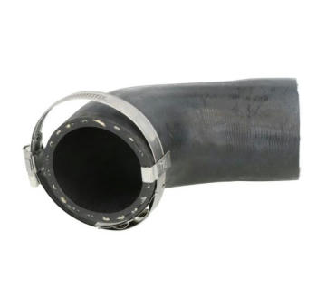 Hadička plnicího vzduchu THERMOTEC DCW173TT