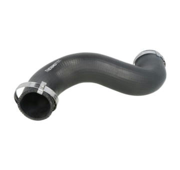 Hadička plnicího vzduchu THERMOTEC DCW193TT