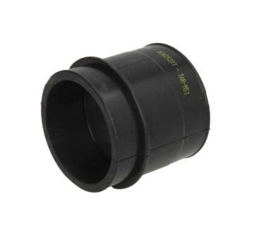 hadicka, zasobovani vzduchem THERMOTEC DCW253TT