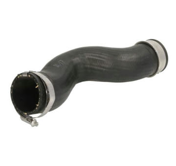 Hadička plnicího vzduchu THERMOTEC DCW256TT