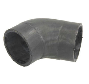 Hadička plnicího vzduchu THERMOTEC DCW265TT