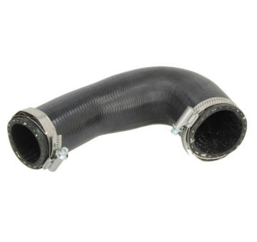 Hadička plnicího vzduchu THERMOTEC DCW282TT