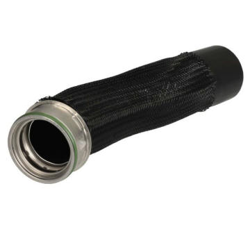 Hadička plnicího vzduchu THERMOTEC DCW320TT