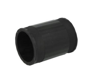 Hadička plnicího vzduchu THERMOTEC DCX017TT