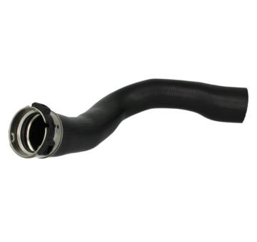 Hadička plnicího vzduchu THERMOTEC DCX032TT