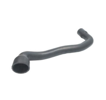 Hadička plnicího vzduchu THERMOTEC DCX109TT