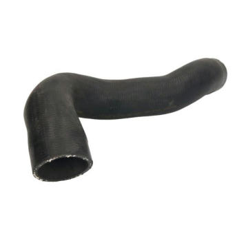 Hadička plnicího vzduchu THERMOTEC DCX134TT