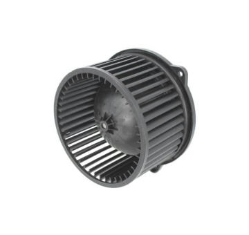 vnitřní ventilátor THERMOTEC DD0501TT