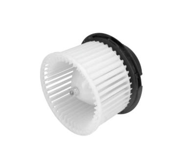 vnitřní ventilátor THERMOTEC DD1002TT