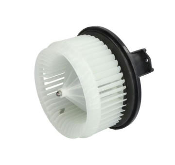 vnitřní ventilátor THERMOTEC DD2009TT