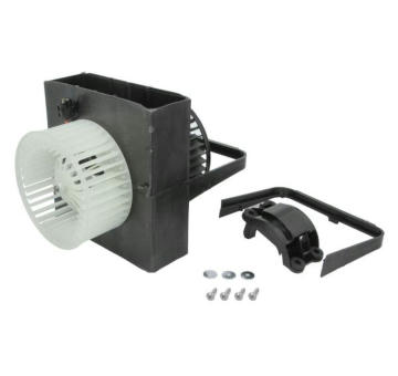 vnitřní ventilátor THERMOTEC DDB017TT