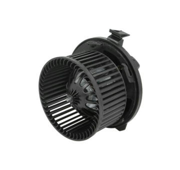 vnitřní ventilátor THERMOTEC DDC012TT