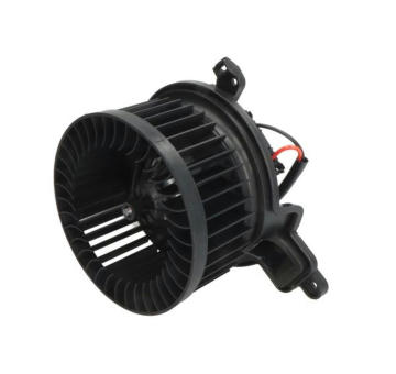 vnitřní ventilátor THERMOTEC DDC015TT