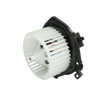 vnitřní ventilátor THERMOTEC DDE002TT