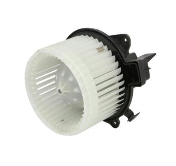 vnitřní ventilátor THERMOTEC DDF013TT