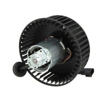vnitřní ventilátor THERMOTEC DDG002TT