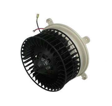 vnitřní ventilátor THERMOTEC DDM015TT