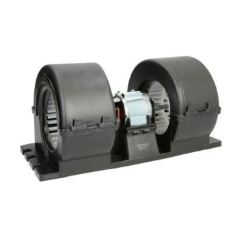 vnitřní ventilátor THERMOTEC DDME001TT