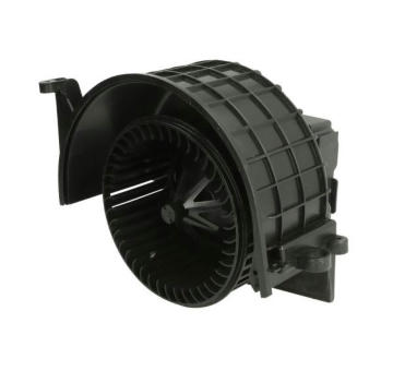 vnitřní ventilátor THERMOTEC DDME013TT