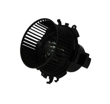 vnitřní ventilátor THERMOTEC DDR005TT