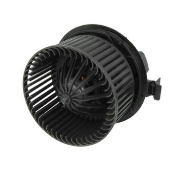 vnitřní ventilátor THERMOTEC DDR006TT