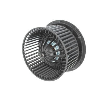 vnitřní ventilátor THERMOTEC DDR014TT