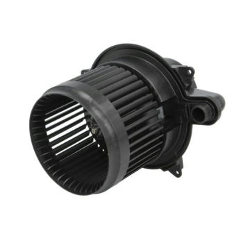 vnitřní ventilátor THERMOTEC DDR025TT