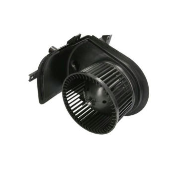 vnitřní ventilátor THERMOTEC DDW016TT