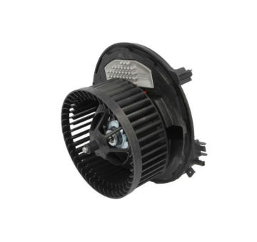 vnitřní ventilátor THERMOTEC DDW021TT