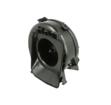 vnitřní ventilátor THERMOTEC DDX010TT