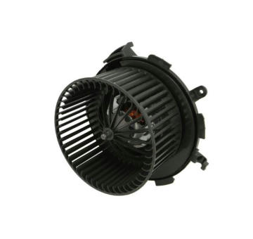 vnitřní ventilátor THERMOTEC DDX015TT