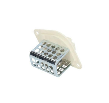 Ovládací prvek, topení/ventilace THERMOTEC DEY006TT