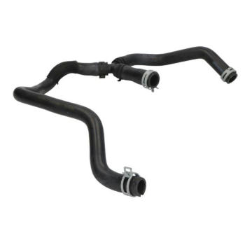 Hadička topení THERMOTEC DNG029TT