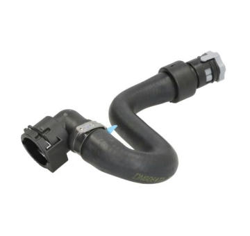 Hadička topení THERMOTEC DNG064TT