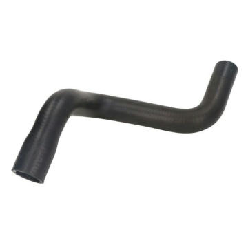 Hadička topení THERMOTEC DNM006TT