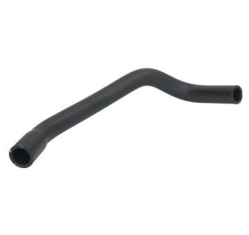 Hadice chladiče THERMOTEC DNR013TT