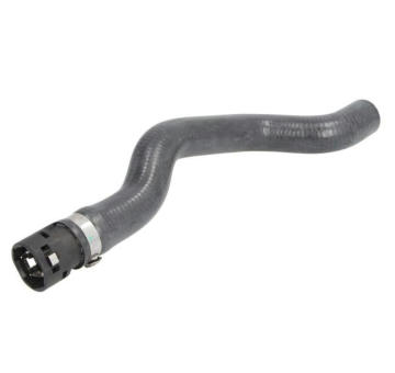 Hadička topení THERMOTEC DNR046TT