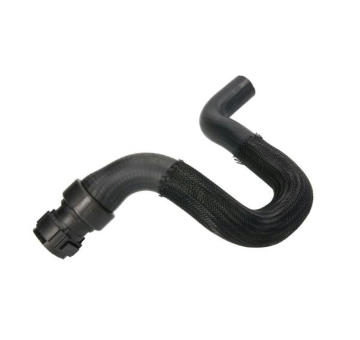 Hadička topení THERMOTEC DNR072TT