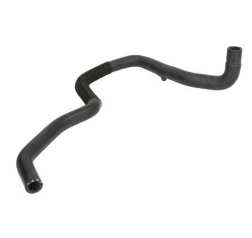 Hadička topení THERMOTEC DNR082TT