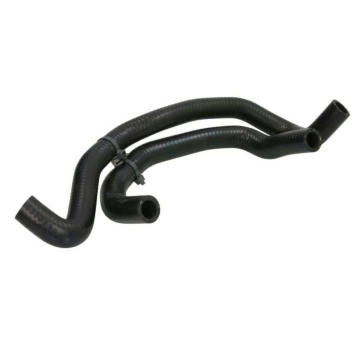 Vedení chladicí kapaliny THERMOTEC DNW026TT