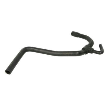 Hadice chladiče THERMOTEC DNX011TT