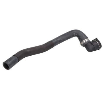Hadice chladiče THERMOTEC DNX055TT