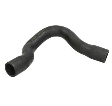 Olejová hadice THERMOTEC DOD003TT