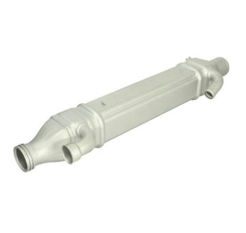 Chladič, recirkulace spalin THERMOTEC DRSCSCR5TT