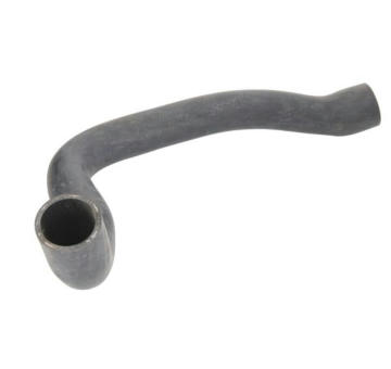 Hadice chladiče THERMOTEC DWB031TT