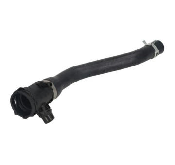 Hadice chladiče THERMOTEC DWB293TT