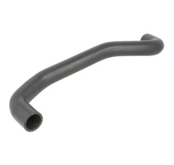 Hadice chladiče THERMOTEC DWC030TT