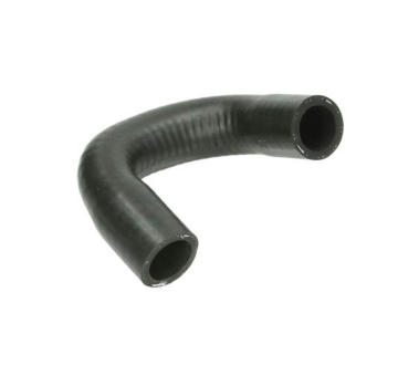 Hadice chladiče THERMOTEC DWC051TT
